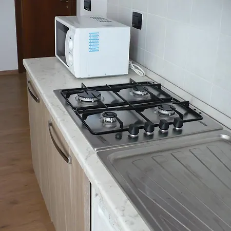 Vico Forno