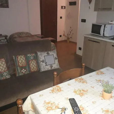 Vico Forno